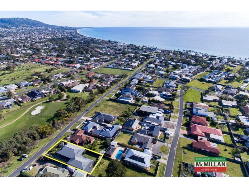 29 Pickings Road, Safety Beach VIC 3936