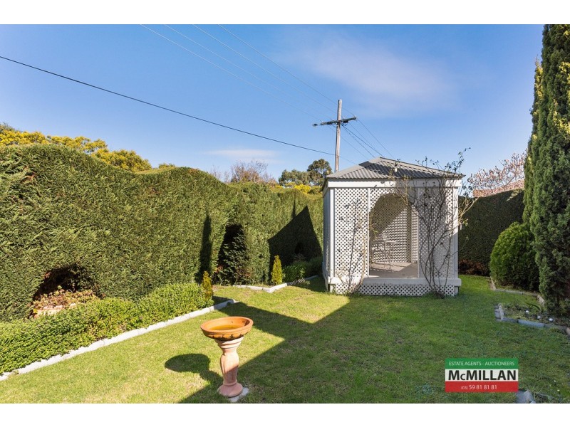 29 Pickings Road, Safety Beach VIC 3936