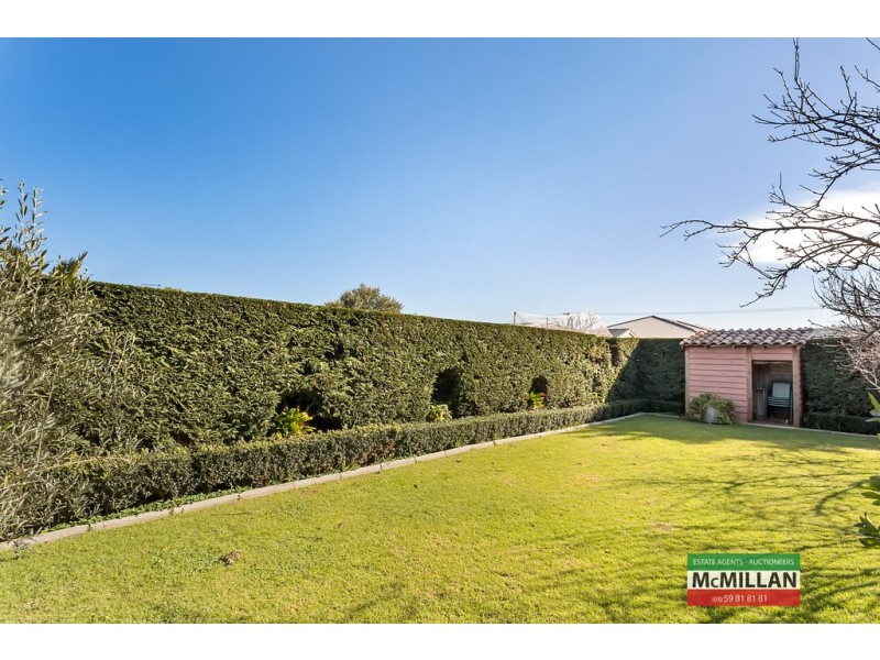 29 Pickings Road, Safety Beach VIC 3936