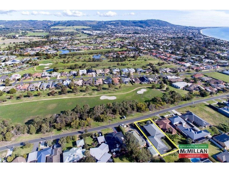 29 Pickings Road, Safety Beach VIC 3936