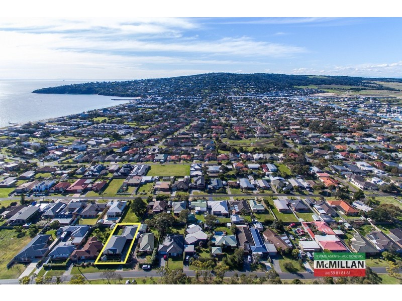 29 Pickings Road, Safety Beach VIC 3936