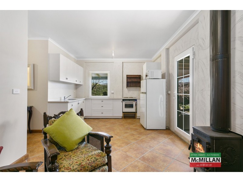 29 Pickings Road, Safety Beach VIC 3936