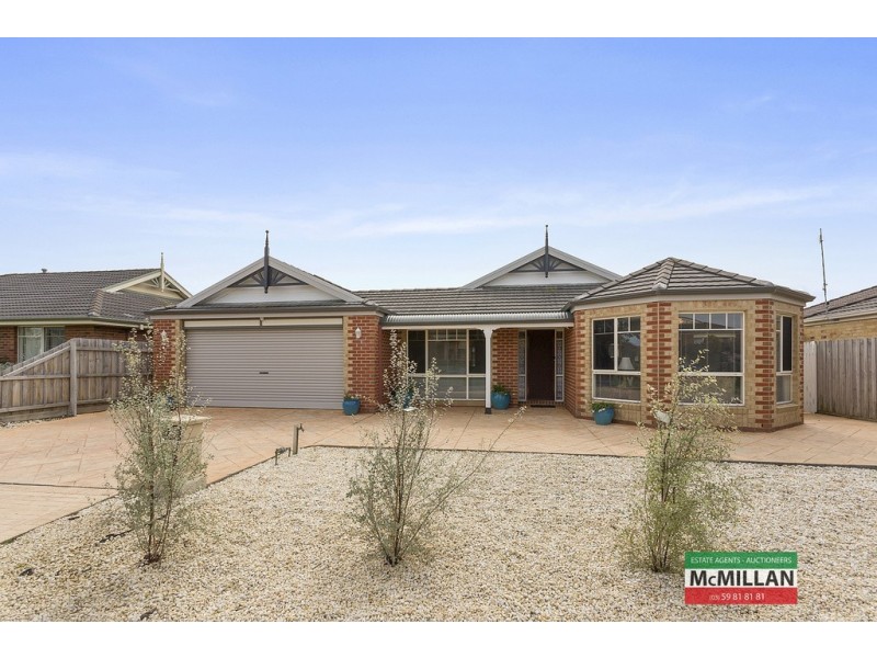 69 Victoria Street, Safety Beach VIC 3936