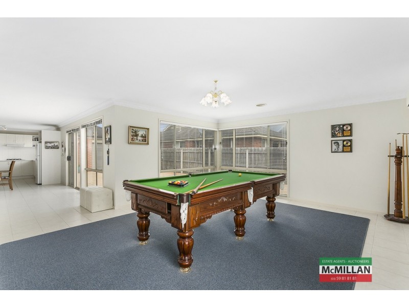 69 Victoria Street, Safety Beach VIC 3936