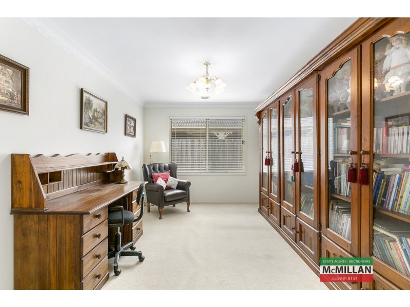 69 Victoria Street, Safety Beach VIC 3936