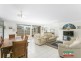 69 Victoria Street, Safety Beach VIC 3936