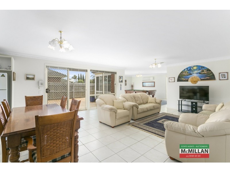 69 Victoria Street, Safety Beach VIC 3936