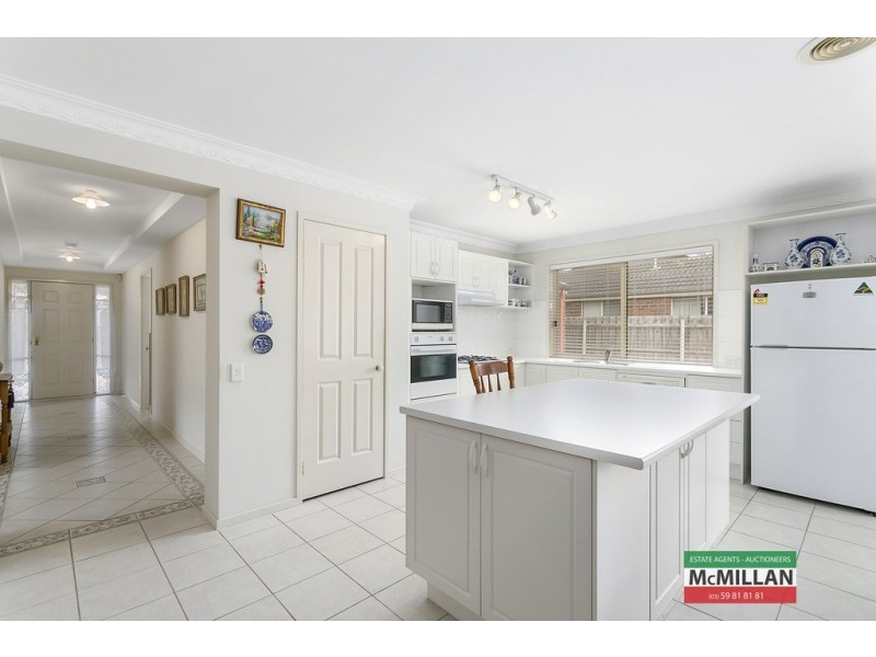 69 Victoria Street, Safety Beach VIC 3936
