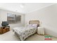 69 Victoria Street, Safety Beach VIC 3936