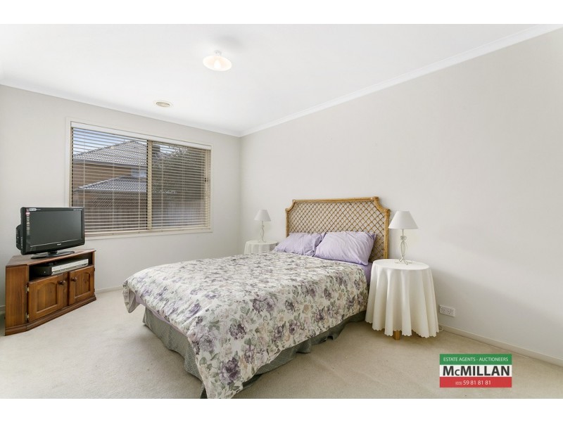 69 Victoria Street, Safety Beach VIC 3936