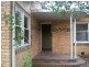1/6 McCombe Street, Rosebud VIC 3939