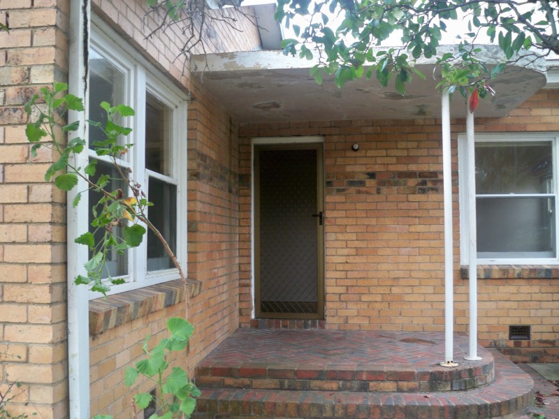 1/6 McCombe Street, Rosebud VIC 3939