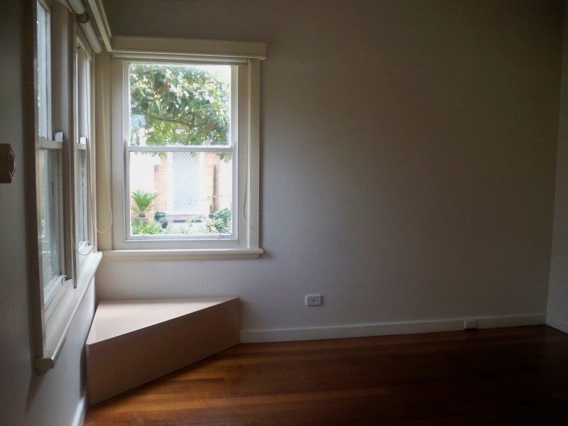 1/6 McCombe Street, Rosebud VIC 3939