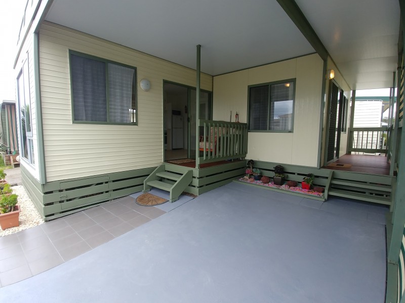 126/131 Nepean Highway, Dromana VIC 3936