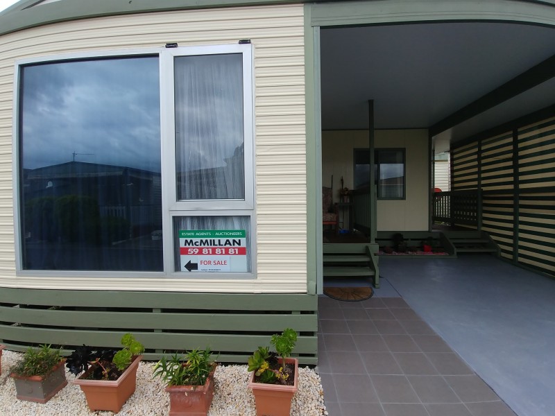 126/131 Nepean Highway, Dromana VIC 3936