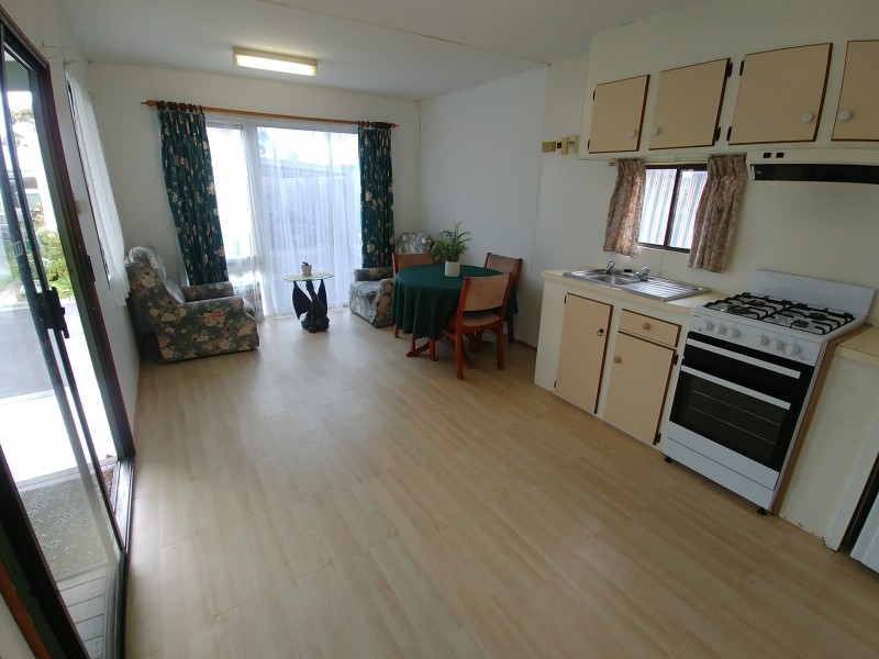 126/131 Nepean Highway, Dromana VIC 3936