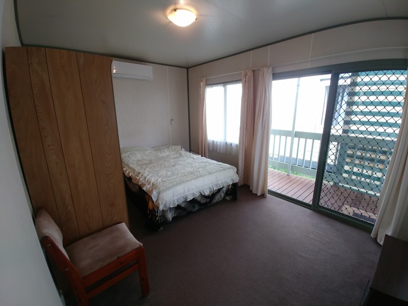 126/131 Nepean Highway, Dromana VIC 3936