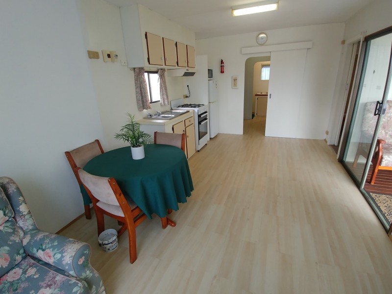 126/131 Nepean Highway, Dromana VIC 3936