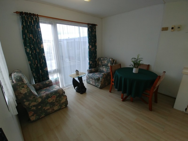 126/131 Nepean Highway, Dromana VIC 3936