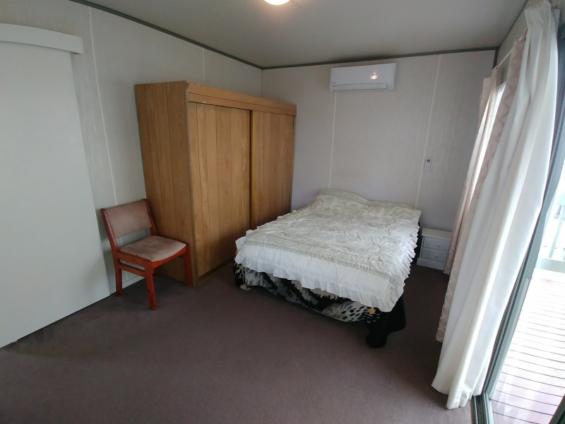 126/131 Nepean Highway, Dromana VIC 3936