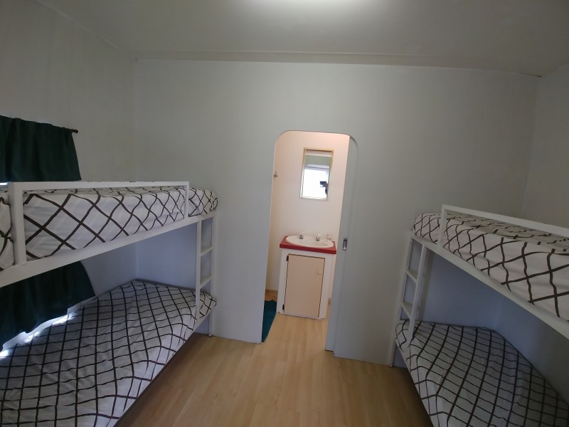 126/131 Nepean Highway, Dromana VIC 3936