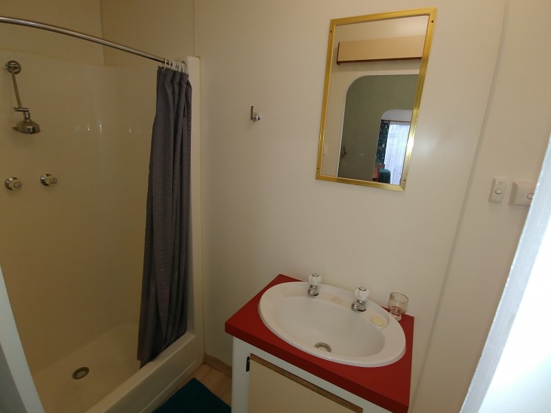 126/131 Nepean Highway, Dromana VIC 3936