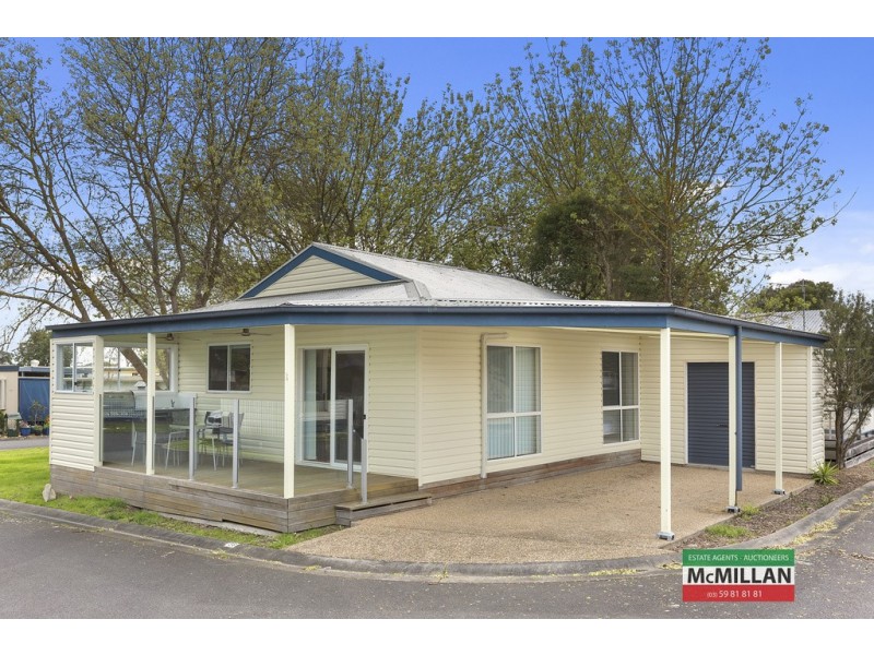 59/131 Nepean Highway, Dromana VIC 3936