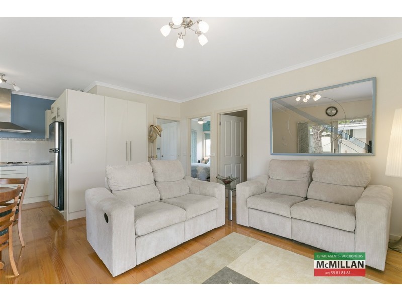 59/131 Nepean Highway, Dromana VIC 3936
