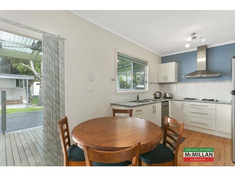 59/131 Nepean Highway, Dromana VIC 3936