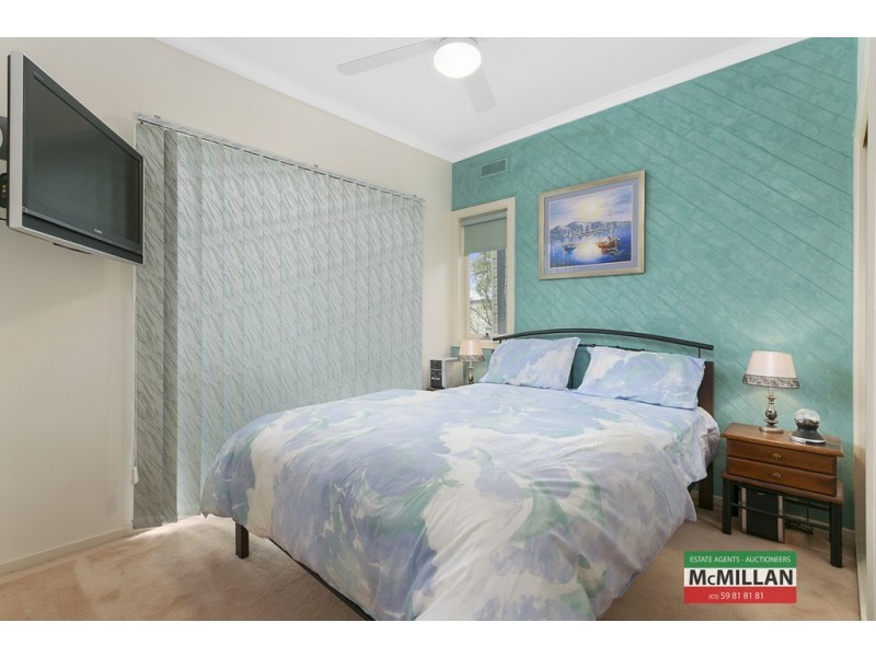 59/131 Nepean Highway, Dromana VIC 3936