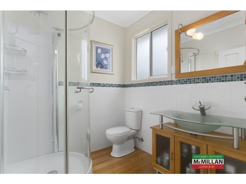 59/131 Nepean Highway, Dromana VIC 3936