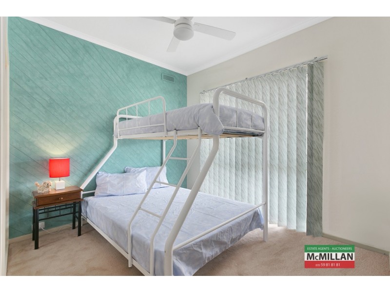 59/131 Nepean Highway, Dromana VIC 3936