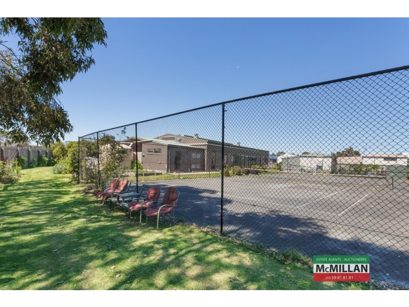 59/131 Nepean Highway, Dromana VIC 3936