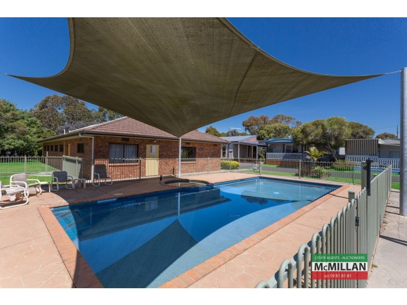 59/131 Nepean Highway, Dromana VIC 3936