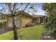 124 Fifth Avenue, Rosebud VIC 3939