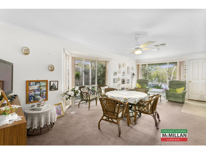 124 Fifth Avenue, Rosebud VIC 3939