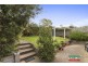 124 Fifth Avenue, Rosebud VIC 3939