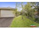 124 Fifth Avenue, Rosebud VIC 3939