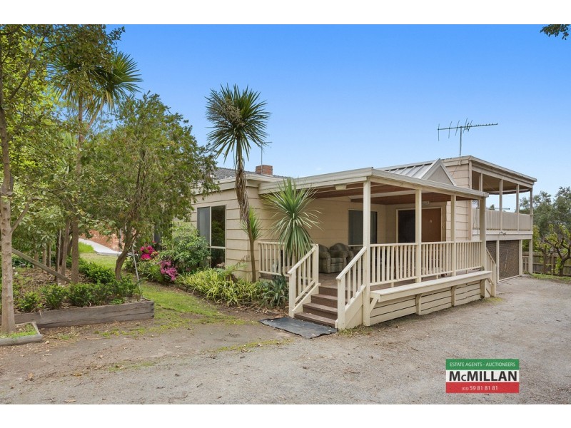 8 Clarendon Street, Dromana VIC 3936