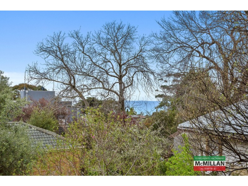 8 Clarendon Street, Dromana VIC 3936