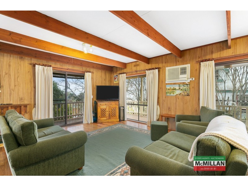 8 Clarendon Street, Dromana VIC 3936