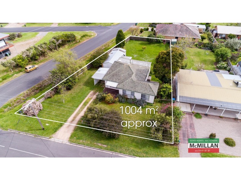34 Macedon Avenue, Dromana VIC 3936