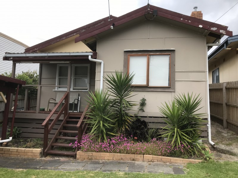 41 Fourth Avenue, Rosebud VIC 3939