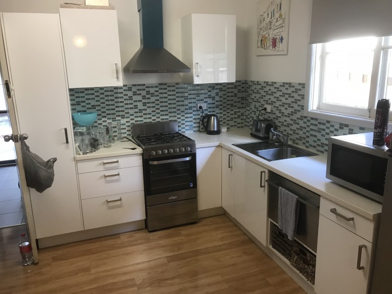 41 Fourth Avenue, Rosebud VIC 3939