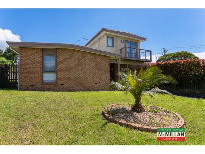 6 Frieda Street, Dromana VIC 3936