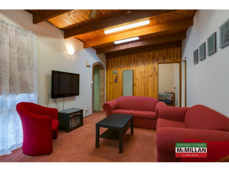 6 Frieda Street, Dromana VIC 3936