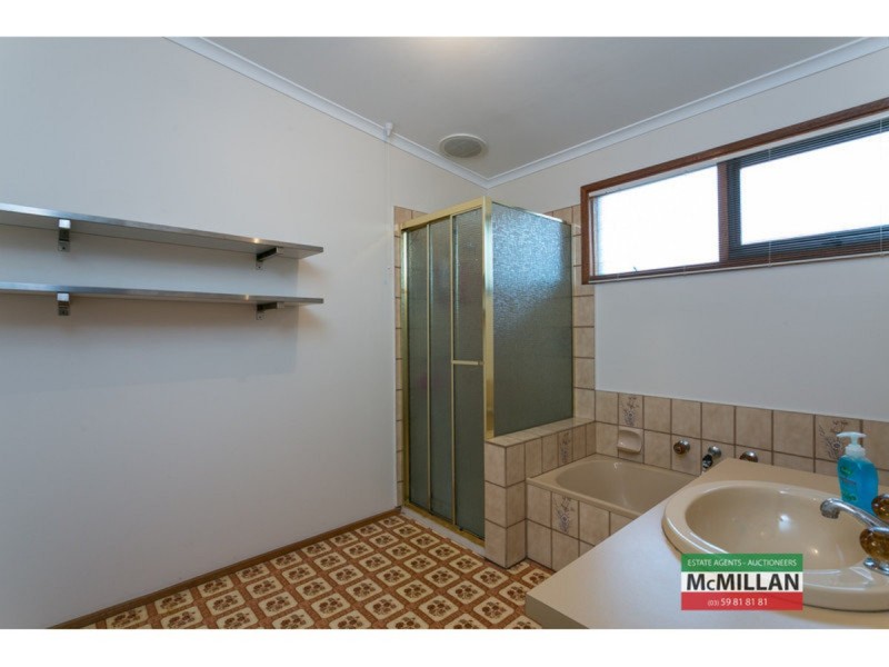 6 Frieda Street, Dromana VIC 3936