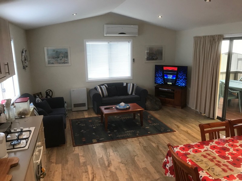 158/131 Nepean Highway, Dromana VIC 3936