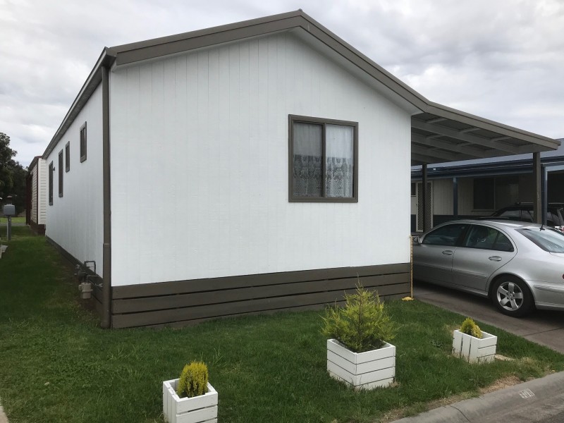 158/131 Nepean Highway, Dromana VIC 3936