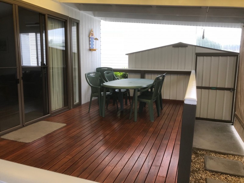 158/131 Nepean Highway, Dromana VIC 3936